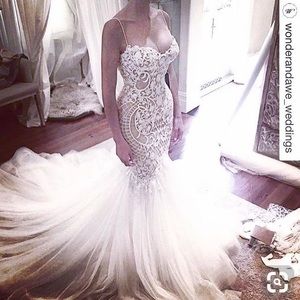 Meet your Posher, Maritza